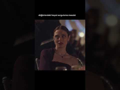 Kaosun Anatomisi | Yeni Dizi | 1. Bölüm Yayında