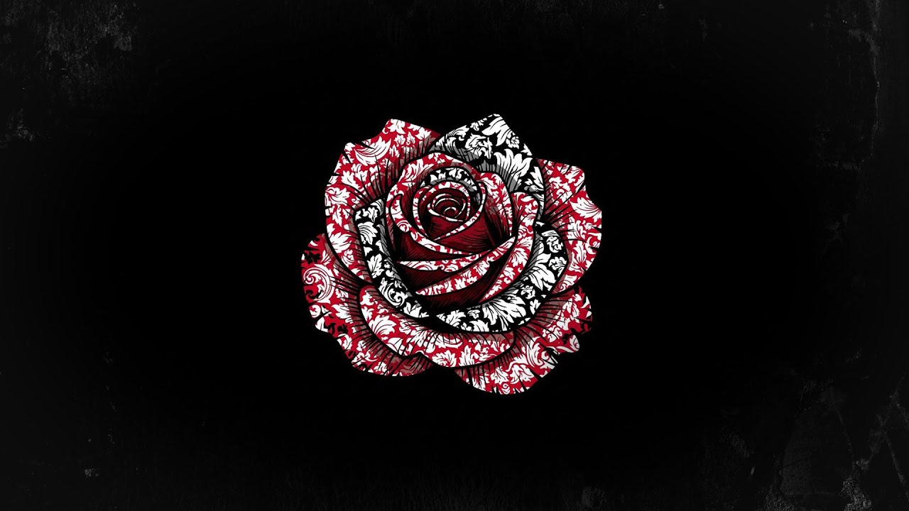 Free Old School Boom Bap Beat 'LUCK' 🎶 | Underground Hip Hop Instrumental