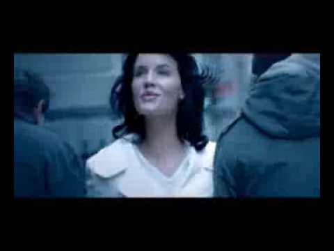 Changer: From Love's Gift to Transformation 🎶