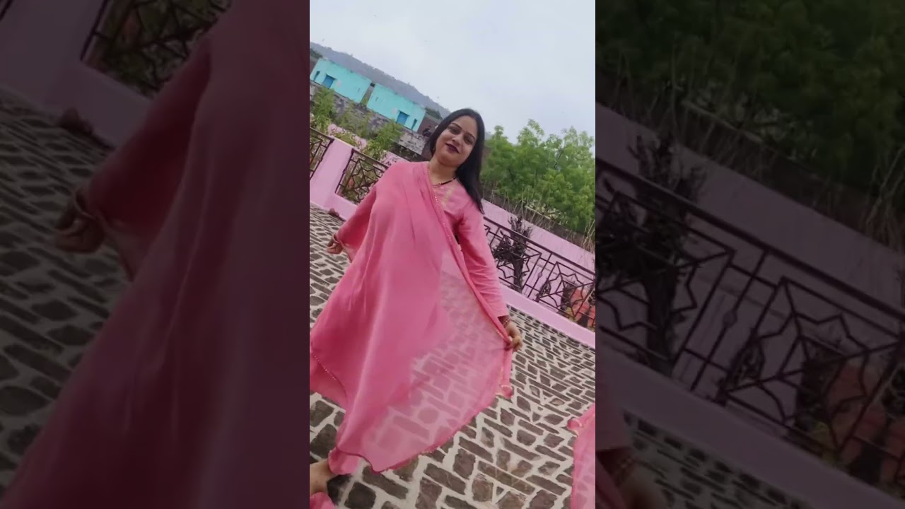 Chakna Chakna โจ Trending Akshay Kumar Song