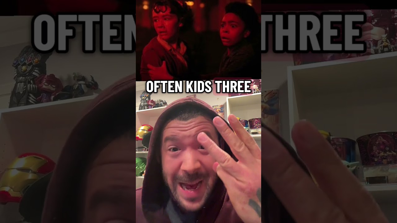 Welcome to Derry Episode 1 Review: Unveiling the Secrets of the Clown Town 🎈