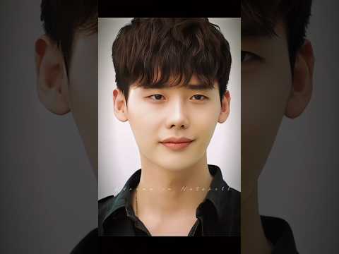 This scene gives me goosebumps🥵💔 || Kdrama 🪁 W : Two Worlds || Kdrama in Nutshell