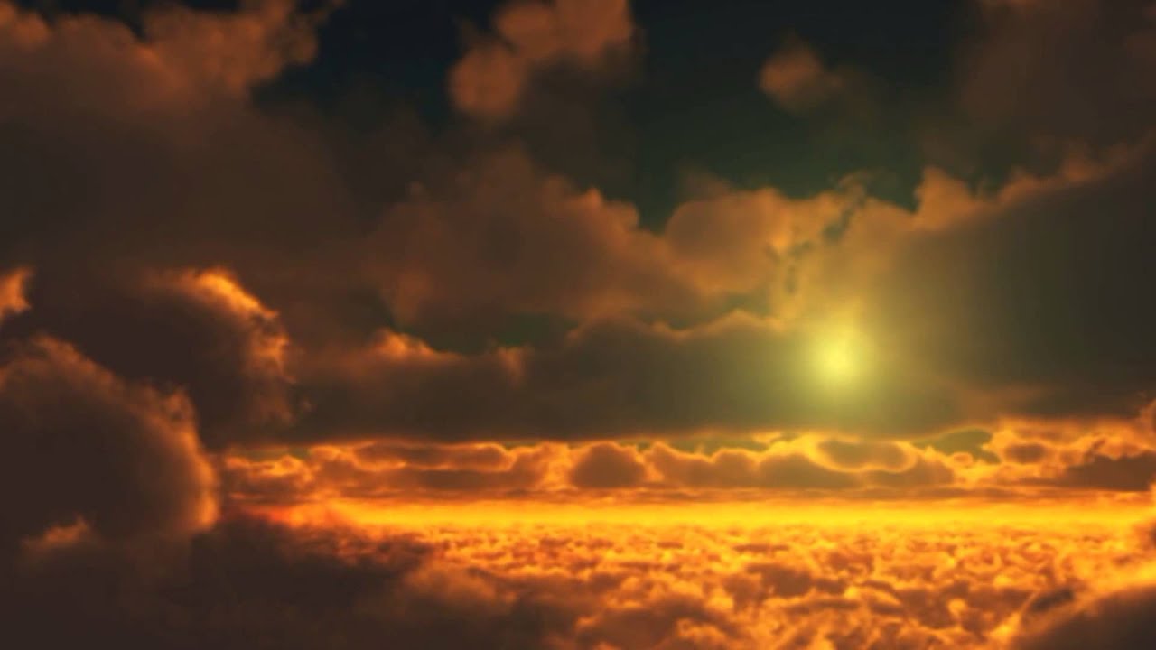 ATB - Let You Go (2005) HD 🎶