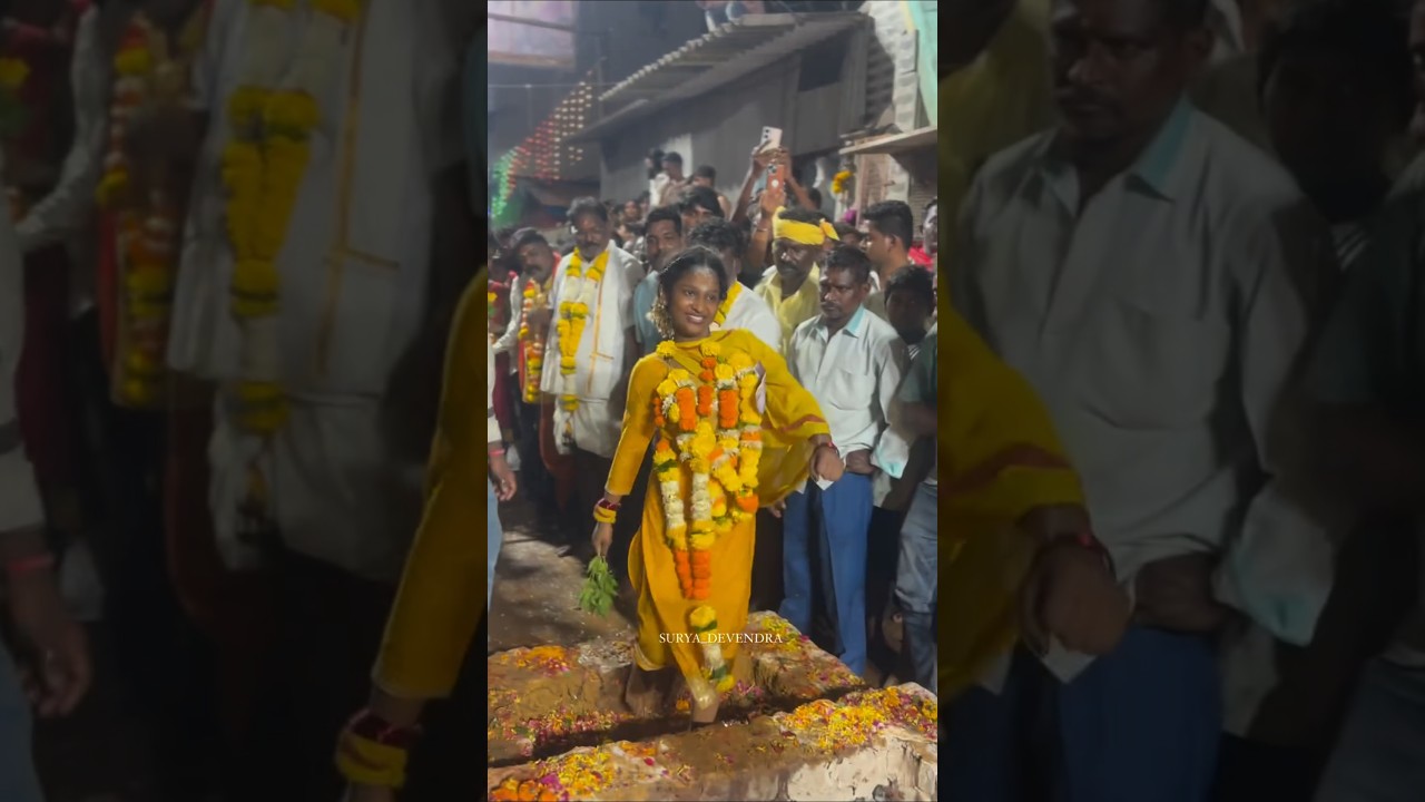 எங்க அம்மா வரும்போது | #trendingshorts