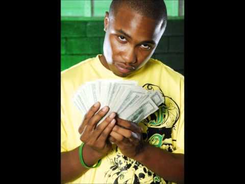 JR Get Money, Let's Go! 💰