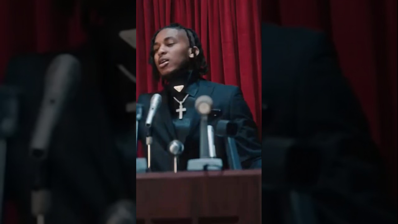 DDG Drops Hit with Elon Musk & Gunna 🚀