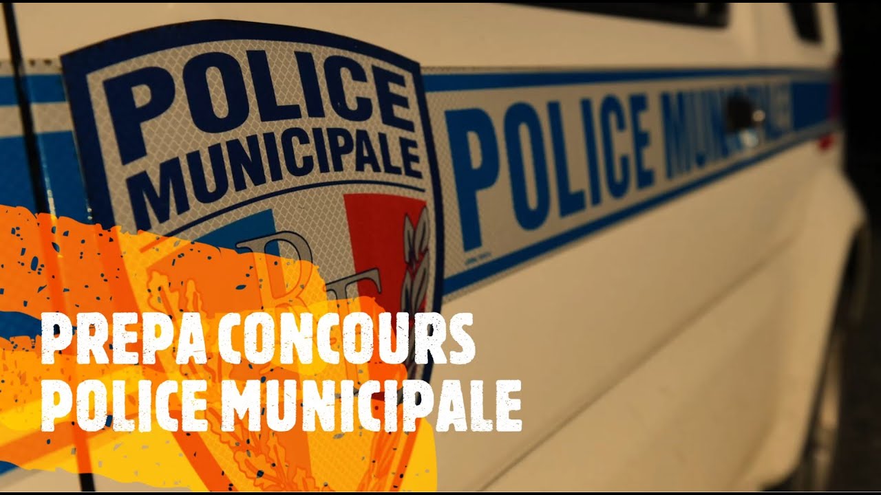 Organisation de l'État : Introduction