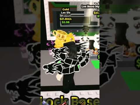 brainrot song❌ flexing ☑️#roblox#shorts