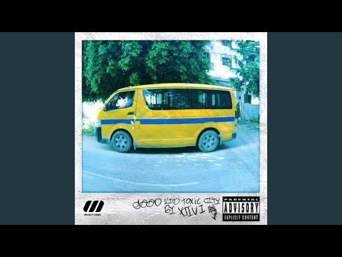 Ruud Krol's (Interlude)