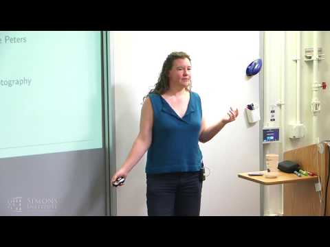 Overview of Code-Based Crypto Assumptions