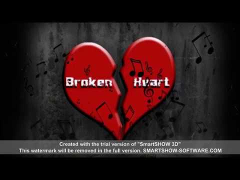 Kalusukovalani Movie Song | Uday Kiran & Gajala 🎶