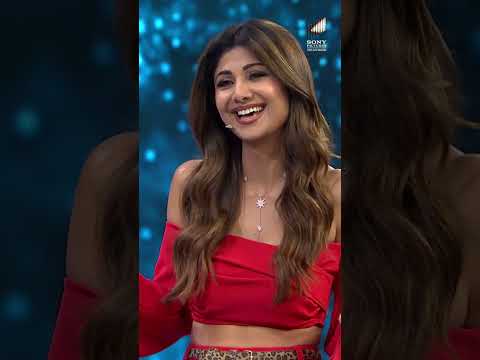 Salman और Shilpa ने Share की अपने First Meet-Up की Story! | Dus Ka Dum