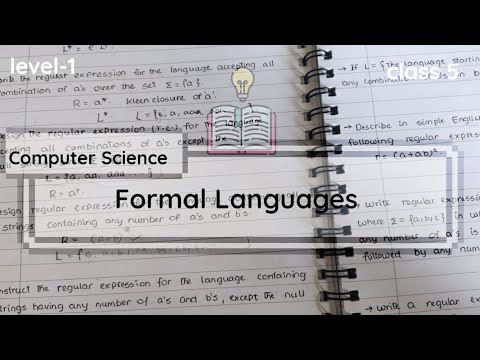 Formal languages|Regular expression|Regular languages|finite automata|examples