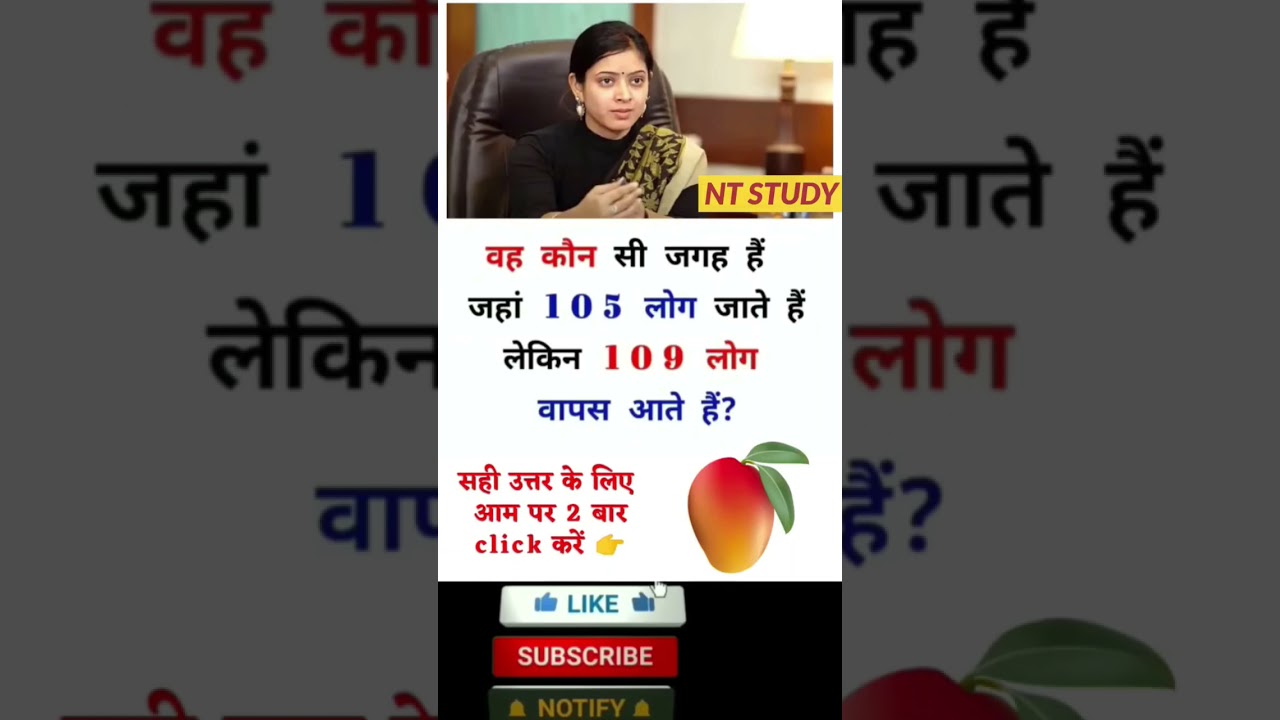 Top IAS & IPS Interview Questions to Boost Your Preparation 📝