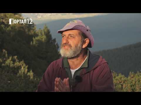 Проф.Дамян Попхристов: Избиването на богомилите в Европа е първия исторически холокост