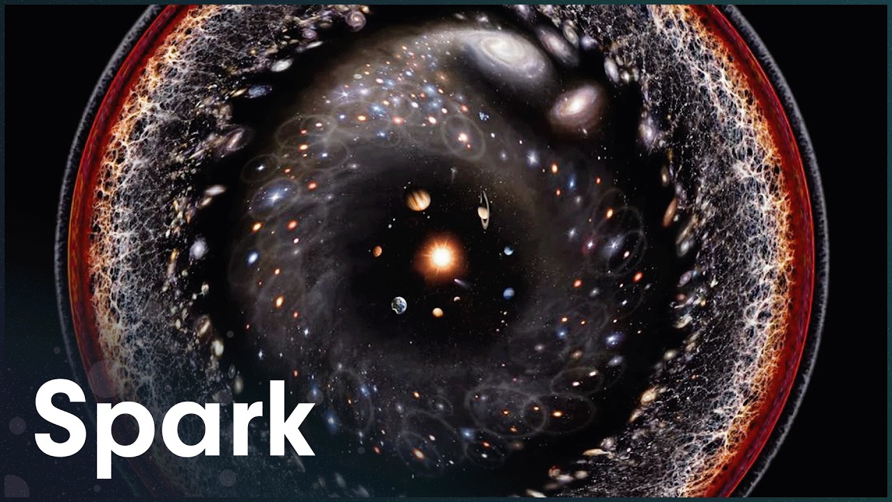 4 More Hours of Amazing Space & Science Facts 🌌