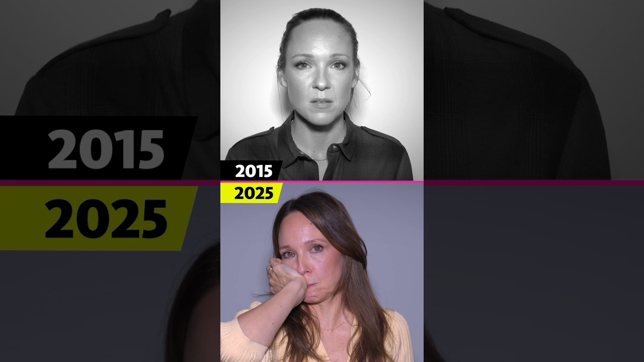 Helene Fischer Songs: Zufall? 🤔