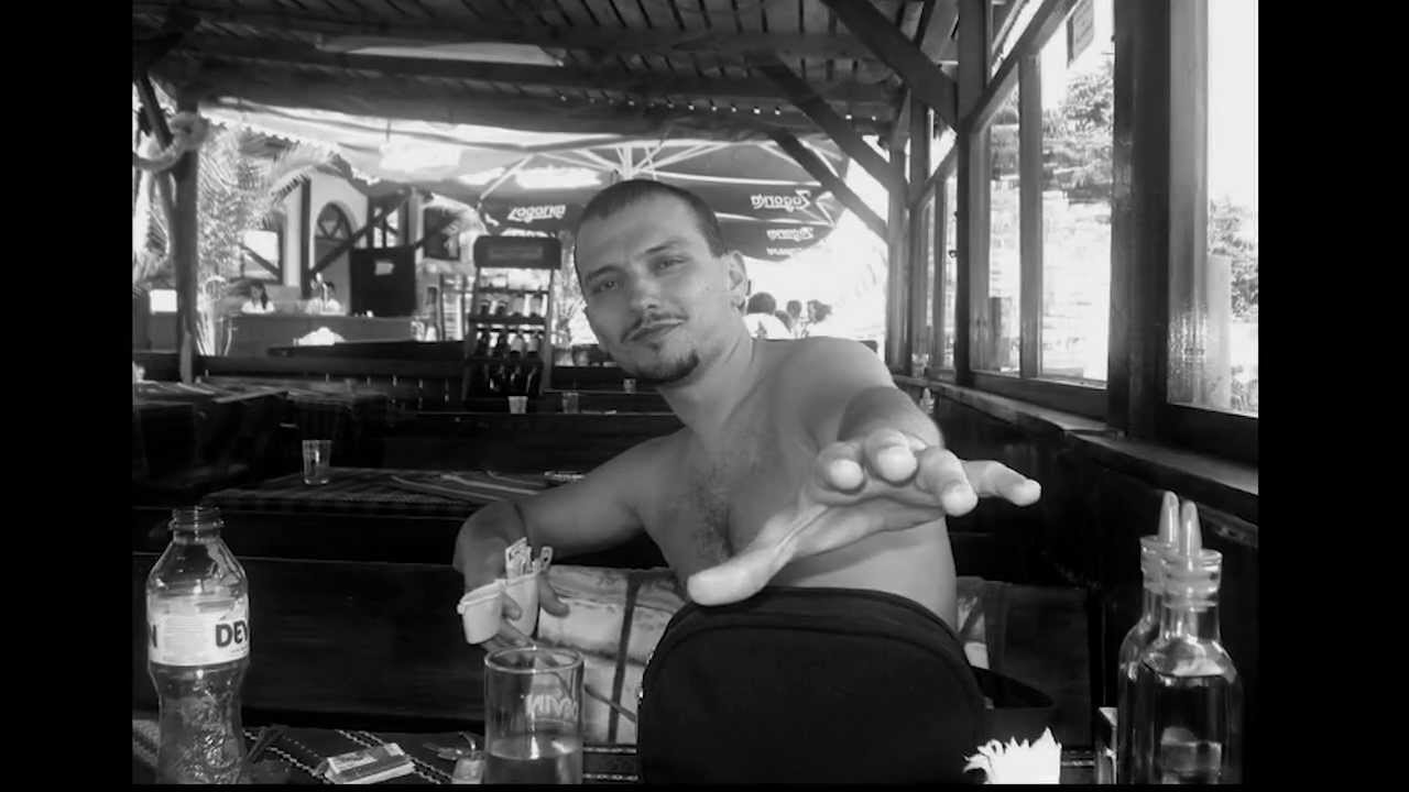 G DOGG Ft. Jenny & IMP - Хиляди въпроси, хиляди емоции (Official HD Video) 🎶