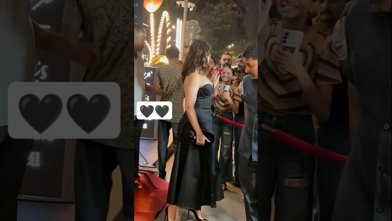 Tamannah Bhatia's Latest Shorts & Songs 🎬