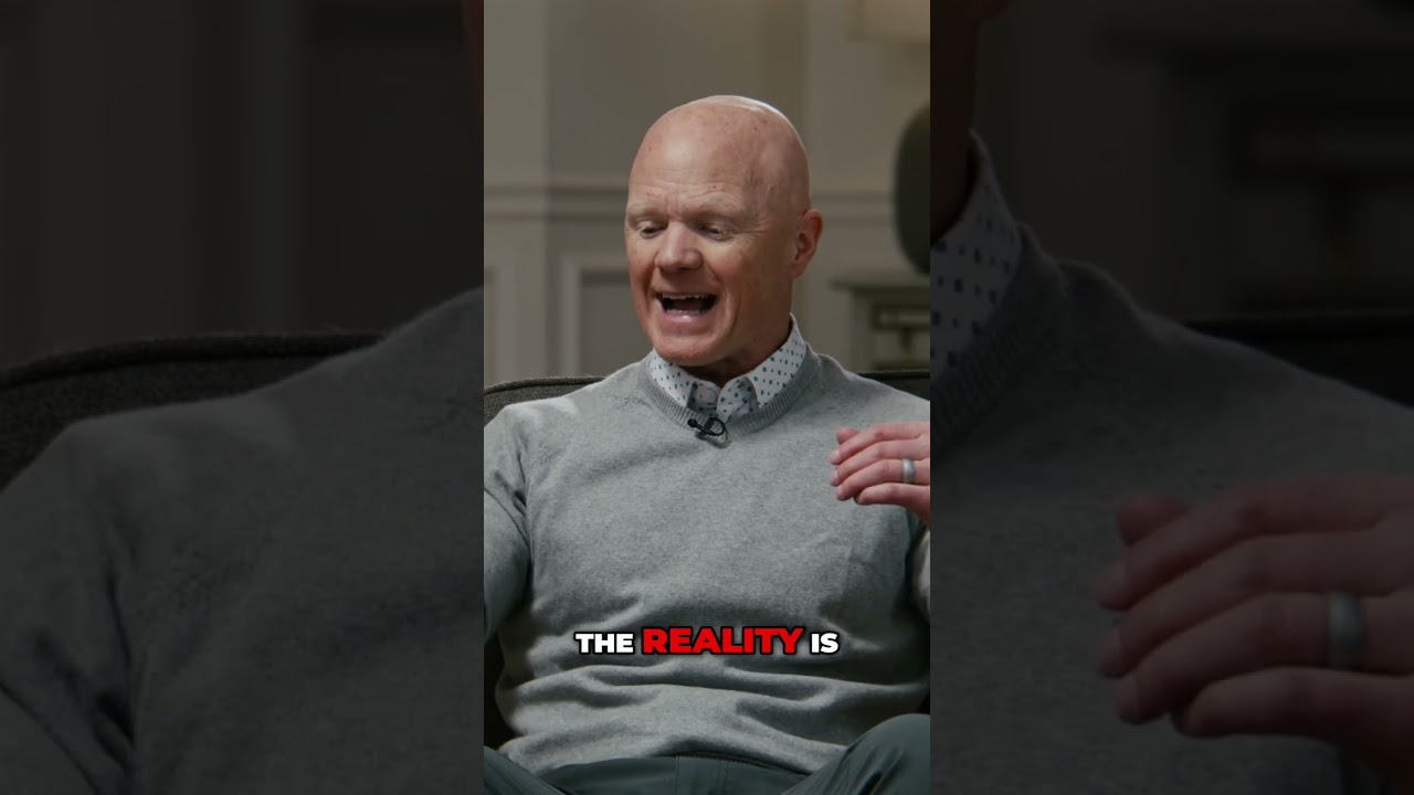 Ketones vs. Glucose: Brain Fuel Facts 🧠