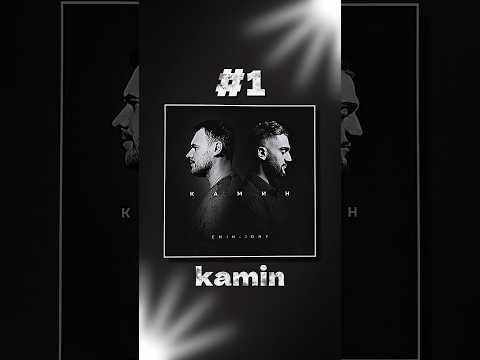 Top 5 Most Heartbreaking Emotional Iconic Sad Songs๐ง๐๐|sky fall-kamin-night changes | #musicshorts