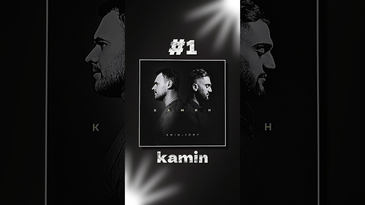 Top 5 Heartbreaking & Iconic Sad Songs That Will Touch Your Soul 🎧