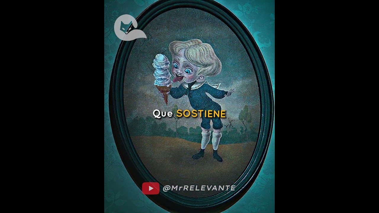 ¿Es el gato en Coraline el niño atrapado? 🐱