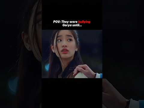 Mother for a reason🔥#f4 #f4thailand #thailand #thaidrama #shorts #fyp #kdrama #youtubeshorts