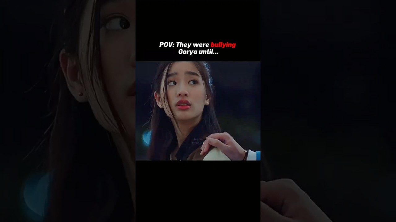 Mother for a Reason 🔥 | Must-Watch Thai Drama Short