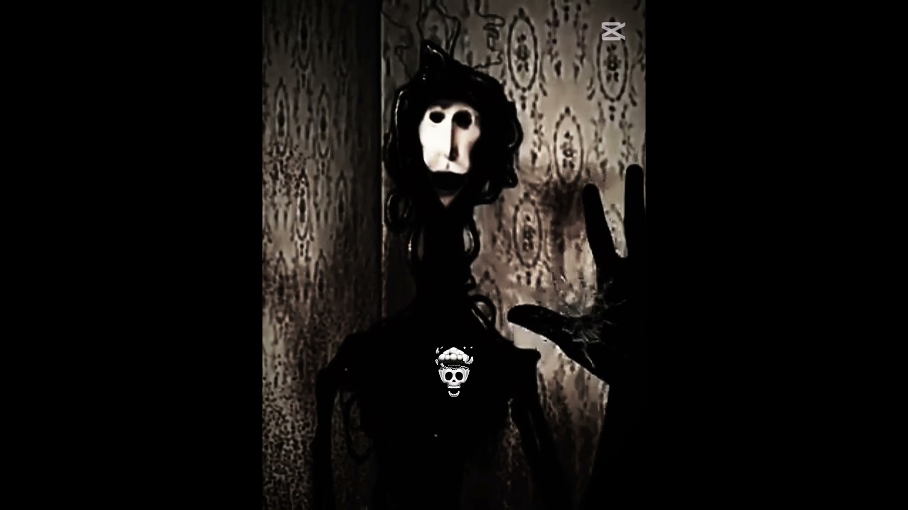 El Terror es Genial 🎶