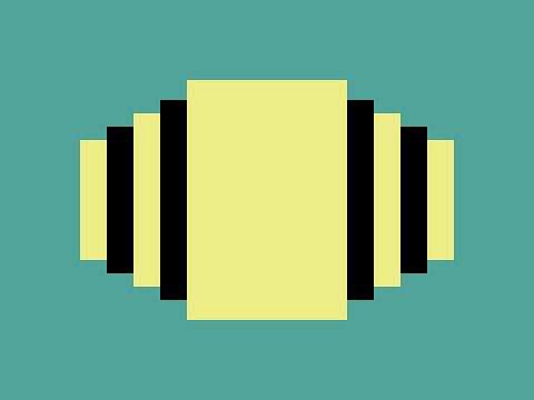 CSS Battle Target – Fast & Clean Solution! 🎯