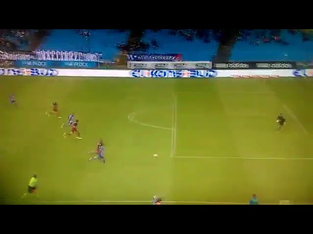 Pudło IX Kolejki Ekstraklasy: Wisła Płock vs. Pogoń Szczecin ⚽