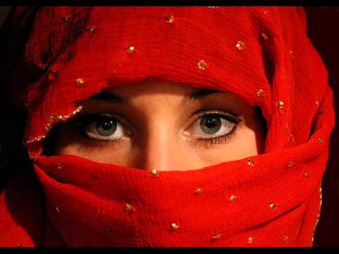 Mezdeke - Shik Shak Shok 🎶