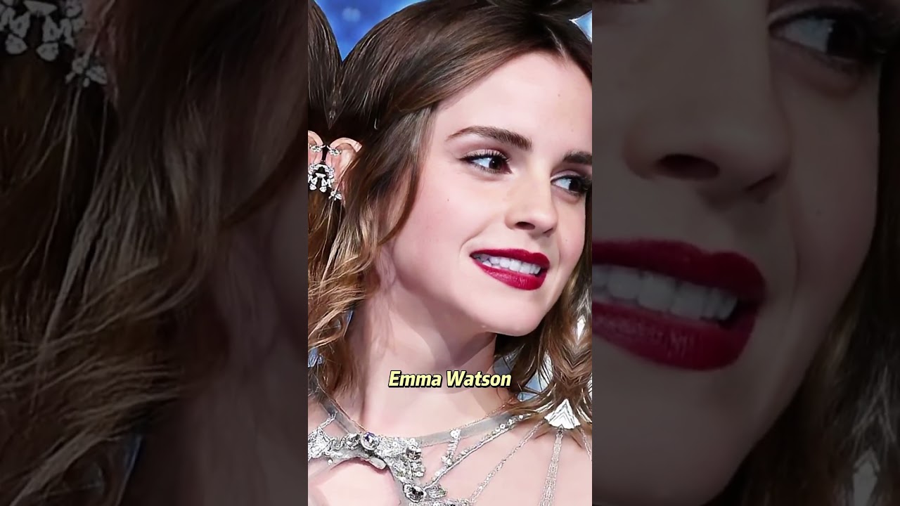 Top 4 Celebrity Wardrobe Malfunctions π³