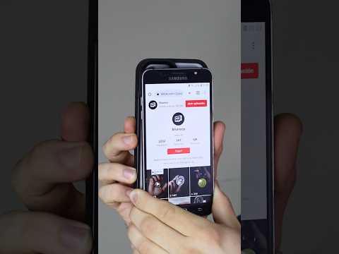 ¿Sabes si tu celular android tiene NFC?