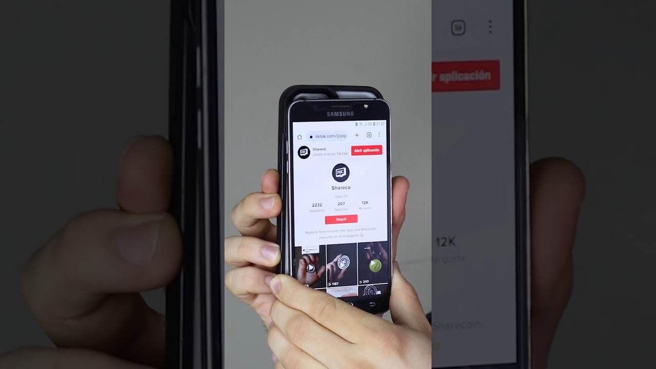 ¿Tu teléfono Android tiene NFC? Descúbrelo fácilmente 📱