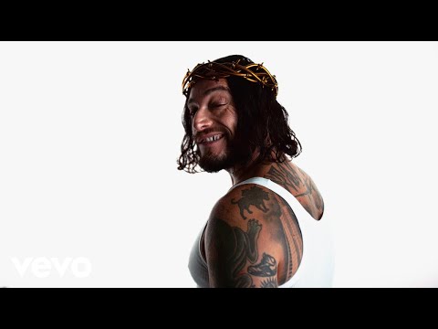 Guè, Ketama126 - Domai (Visual)