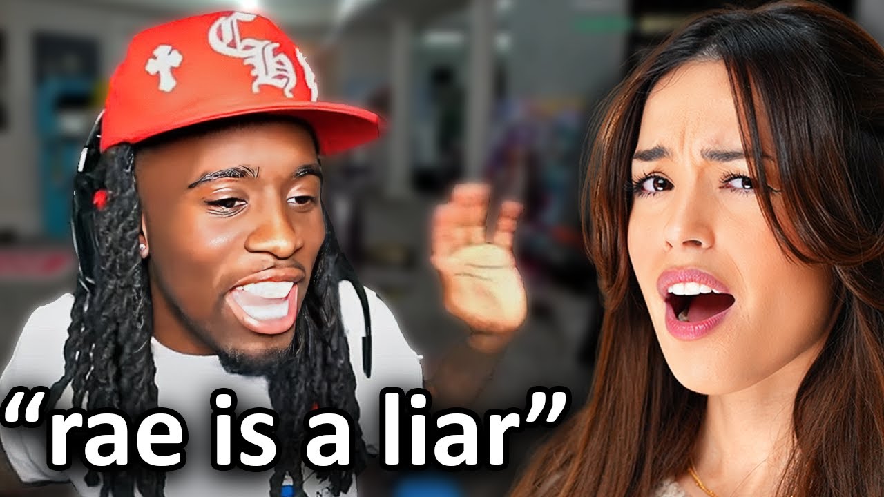 Reacting to Wildest Twitch Clips for 34 Minutes! 🔥