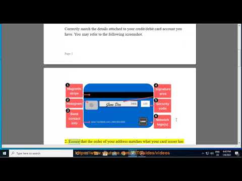 Fix PS4 Error WC-34891-5