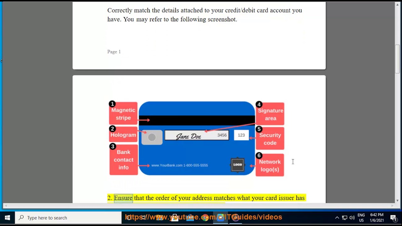 Fix PS4 Error WC-34891-5 🔧