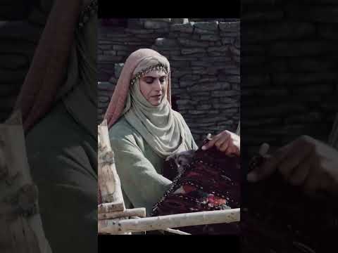 Arabic with the Arabic movies – Word-by-Word Translation  #arabiclanguagetutorial