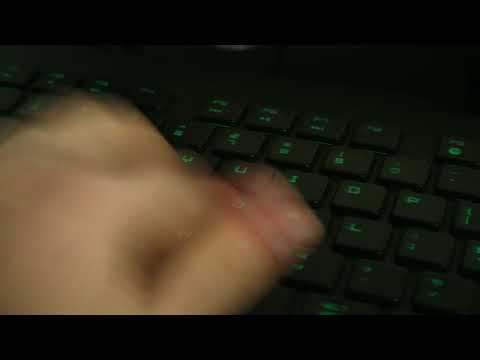 HOW TO: Hack any Bitlocker-protected drive