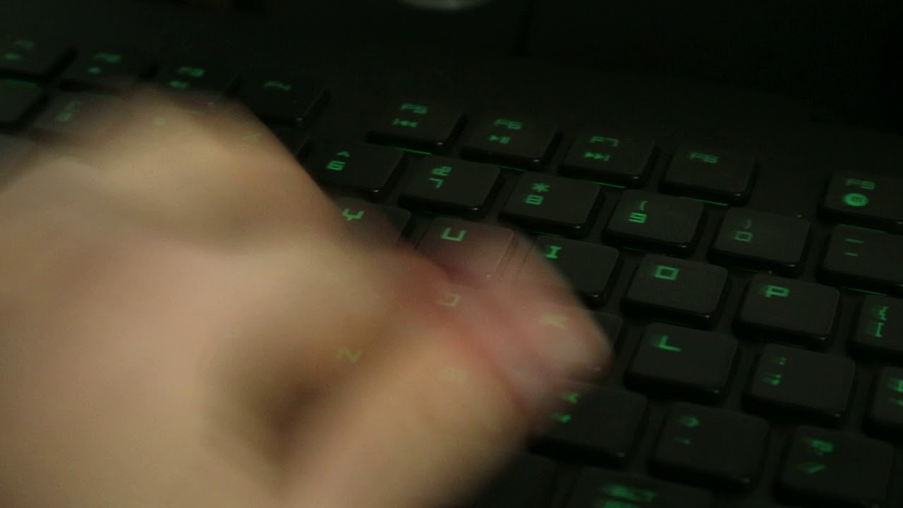 Guide to Accessing BitLocker-Protected Drives