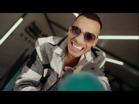 Gheboasa - NANI NANI | Official Video