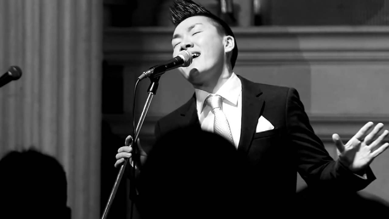 Болд Чи надад дурлаасай 💖