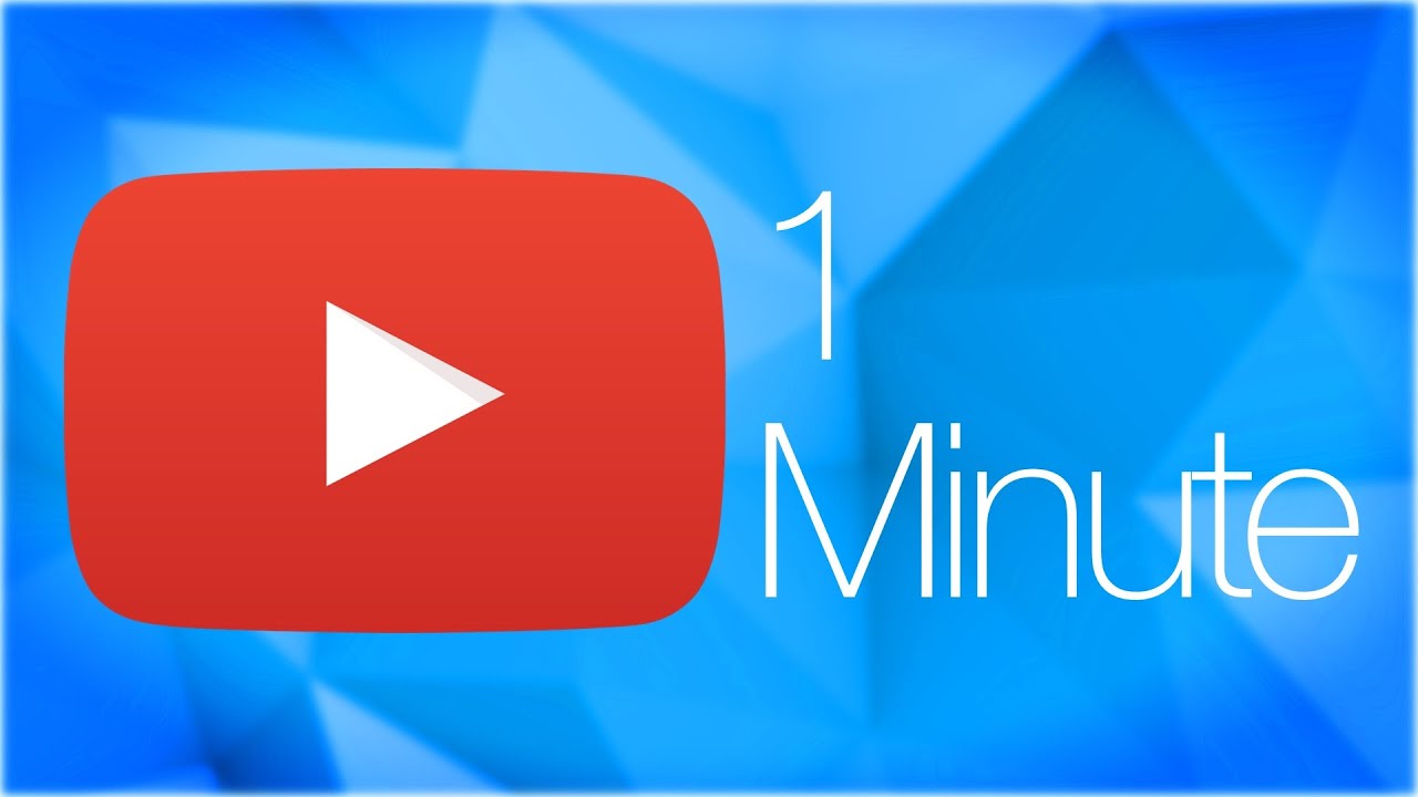 Boost YouTube Subscribers in Just 1 Minute 🚀