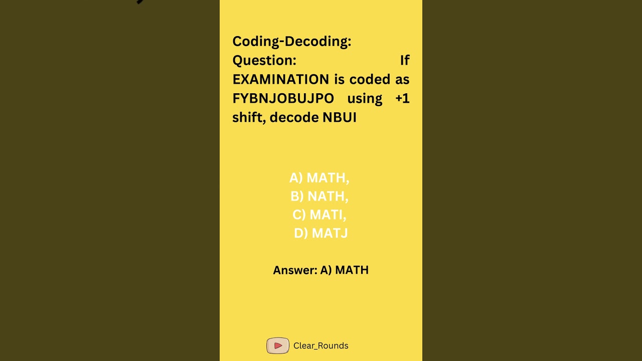🔓 Unlock the Mystery: Educational Code Breaking Challenge!