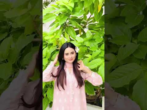 fazyla laasharie pakistani drama shoot BTS #pakistanidrama #behindthescene #bts #pakdrama