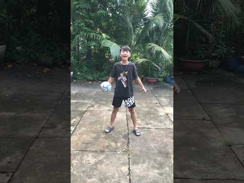 Muốn khoẻ đẹp thì hãy tập thể thao #shorts #funny