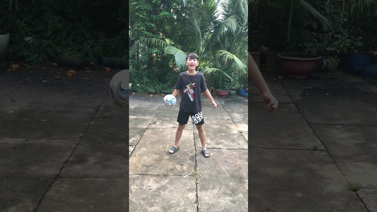 Bí Quyết Để Khỏe Đẹp & Vui Vẻ Với Thể Thao! 🏃‍♀️ #Shorts